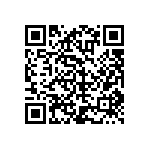 TNPW121078R7BEEN QRCode