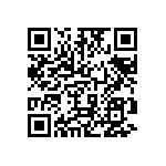 TNPW121082K0BEEN QRCode