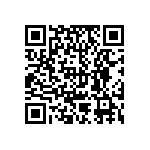 TNPW121082K5BETA QRCode