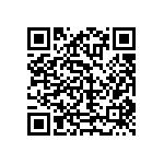 TNPW12109K53BEEN QRCode