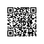 TNPW20102K15BETF QRCode