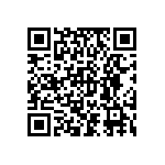 TNPW20107K15BETF QRCode