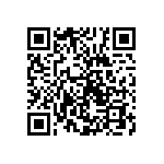 TNPW2010820RBETF QRCode