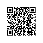 TNPW2512133RBEEY QRCode