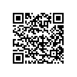 TNPW251215K0BEEY QRCode