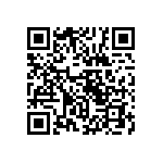 TNPW2512169RBETG QRCode