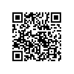 TNPW2512178RBETG QRCode