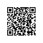 TNPW25121M00BEEG QRCode