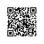 TNPW2512200RFETG QRCode