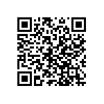 TNPW2512270RBEEG QRCode