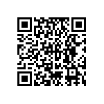 TNPW251229K4BETG QRCode