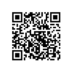 TNPW2512374KBEEY QRCode