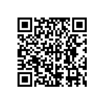 TNPW2512390KBETG QRCode