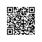 TNPW2512430RBEEG QRCode