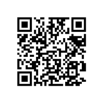 TNPW2512442KBEEY QRCode