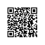 TNPW251251R0BEEG QRCode