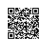 TNPW2512549KBEEY QRCode