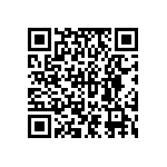 TNPW25127K50BETG QRCode