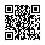 TNY266GN-TL QRCode