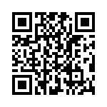 TNY267GN-TL QRCode