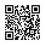 TNY280PG QRCode