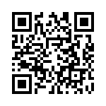 TNY287PG QRCode