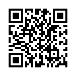 TNY289KG QRCode