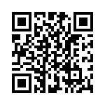 TNY376DG QRCode