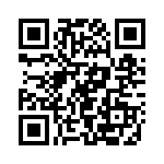 TNY380PN QRCode