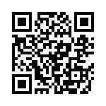 TO0301520000G QRCode