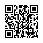 TO5022-3R3M QRCode