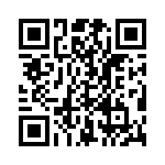 TO5022-5R6M QRCode
