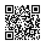 TOBY-L200-00S QRCode