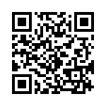 TOP103YAI QRCode