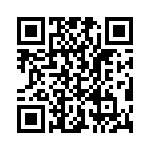 TOP224GN-TL QRCode