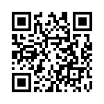 TOP232PN QRCode