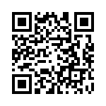 TOP243P QRCode