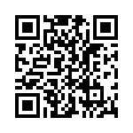 TOP250F QRCode