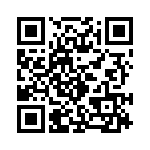 TOP412G QRCode