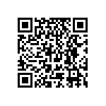 TOPT12-800C0-127 QRCode