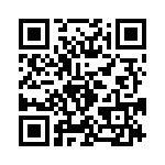 TP12SH9V3QE QRCode