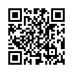 TP3054N-NOPB QRCode