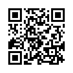 TP5KP26CA QRCode