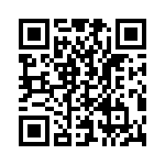 TPA122DGNR QRCode