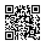 TPA2051D3YFFR QRCode