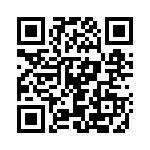 TPA270 QRCode