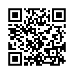 TPA301DG4 QRCode