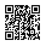 TPA3137D2PWP QRCode