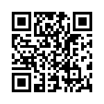 TPA3140D2PWPR QRCode