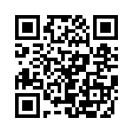 TPA6013A4PWP QRCode